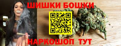 стафф Бийск