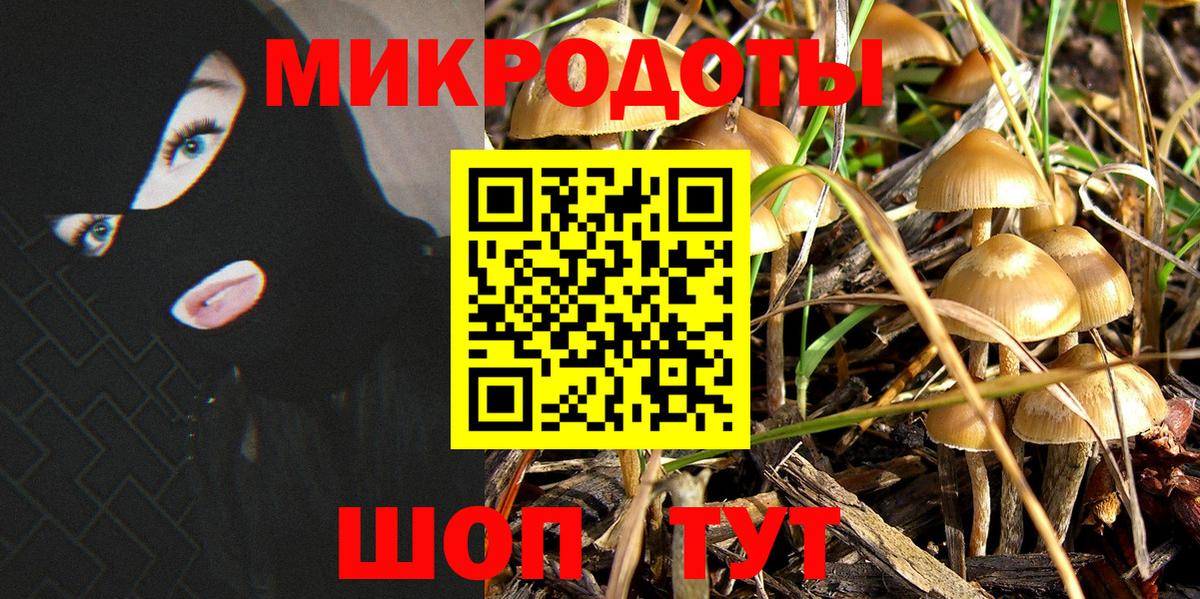 Альфа ПВП СОЛЬ   ЭКСТАЗИ  Меф МЯУ МЯУ   ГАШИШ  КОКАИН  Калининград  Вход с VPN 