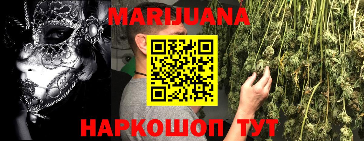 Бошки Шишки конопля  Вход с VPN  Марихуана конопля  Каннабис сатива  Шишки марихуана THC 21%  Калининград 